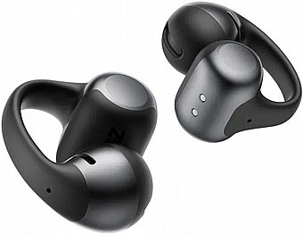 ������� In Ear �������� Shokz OpenDots One ���� ����