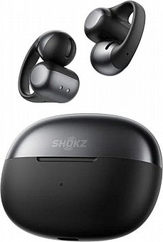 ������� In Ear �������� Shokz OpenDots One ���� ����