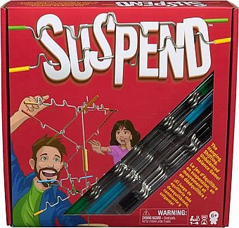 ����� ���� Spin Master