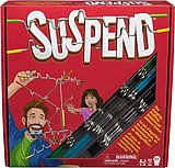 ����� ���� Spin Master