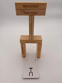��� ����� ���� Irwin Toy