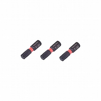 ביט כוכב T-30 TACTIX 455406