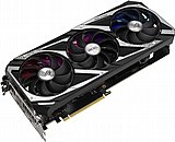 ����� ��� Asus GeForce RTX 3060 12GB ROG-STRIX-RTX3060-O12G-V2-GAMING