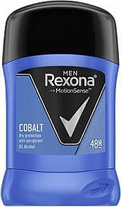 �������� ���� ���� Rexona Coblat ���� 50 ���