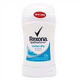 �������� ���� ����� Rexona Cotton Dry ���� 50 �"�
