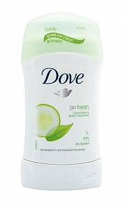 �������� ���� ����� Dove ������ ��� ���� ���� 50 ���