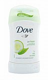 �������� ���� ����� Dove ������ ��� ���� ���� 50 ���