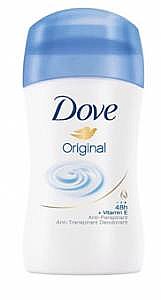 �������� ���� ����� Dove Original ���� 50 ���