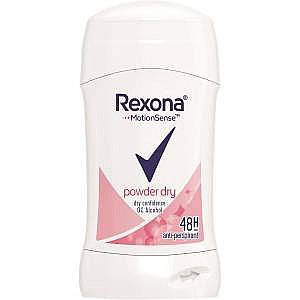 �������� ���� ����� Rexona powder dry ���� 75 �"�