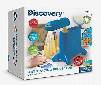 ���� ���� ��� ������ - Discovery
