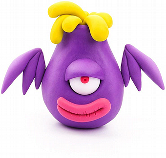 ���� ����� ����� - ������ - ���� Hey Clay