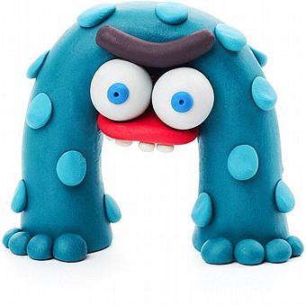 ���� ����� ����� - ������ - ���� Hey Clay