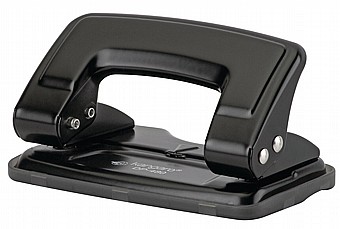 ����� N-480 �-15 �� Kangaro