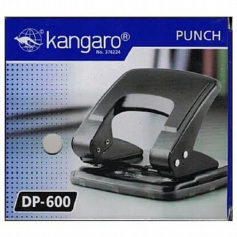 ����� ���� - 600 DP �- 25 �� Kangaro