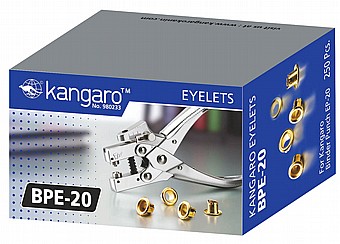 ����� ������ ���� BPE20 - ���� Kangaro
