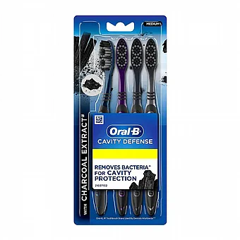 ������� ������ ������ ���� ��� ���� ���� Oral-B