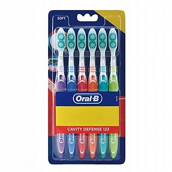 ������ ������ ������ ������ ���� ���� Oral-B