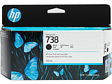 ��� ��� ���� ����� HP 738 498N4A