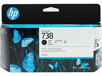 ��� ��� ���� ����� HP 738 498N7A
