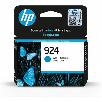 ��� ��� ���� ����� HP 924 4K0U3NE