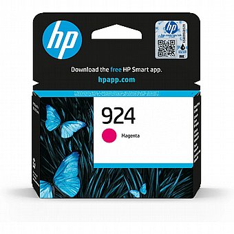 ��� ��� ���� ����� HP 924 4K0U4NE