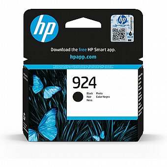 ��� ��� ���� ����� HP 924 4K0U6NE