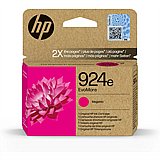 ��� ��� ���� ����� HP 924e 4K0U8NE