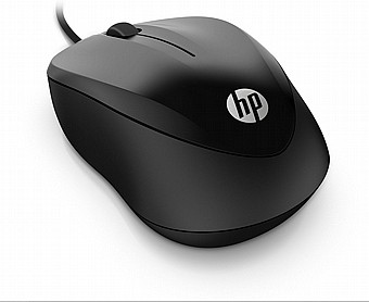 ���� ���� HP 1000 4QM14AA