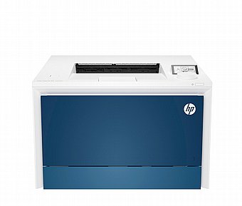 ����� ����� ������� HP Color LaserJet Pro 4202dn 4RA87F