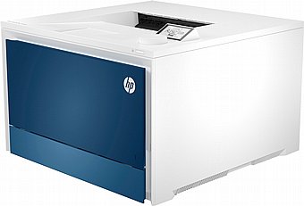 ����� ����� ������� HP Color LaserJet Pro 4202dn 4RA87F
