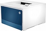 מדפסת לייזר צבעונית HP Color LaserJet Pro 4202dn 4RA87F מדפסת לייזר צבעונית HP Color LaserJet Pro 4202dn 4RA87F