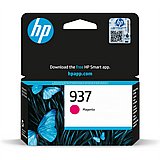 ��� ��� ���� ����� HP 937 4S6W3NE