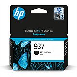 ��� ��� ���� ����� HP 937 4S6W5NE