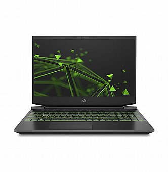 ���� ���� HP Pavilion Gaming 15-CX0007NJ 4TX14EA
