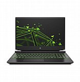 מחשב נייד HP Pavilion Gaming 15-CX0007NJ 4TX14EA מחשב נייד HP Pavilion Gaming 15-CX0007NJ 4TX14EA