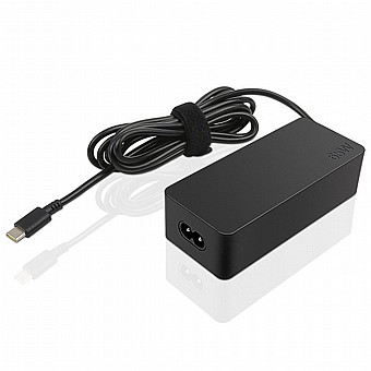 ���� ����� Lenovo 4X20M26279 65W Type-C