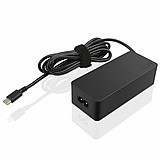 מטען מקורי Lenovo 4X20M26279 65W Type-C מטען מקורי Lenovo 4X20M26279 65W Type-C