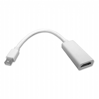 ���� ����  DisplayPort ��� �- HDMI ����