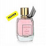 בושם לגבר Lomani Donna E.D.P 100 ml - טסטר בושם לגבר Lomani Donna E.D.P 100 ml - טסטר