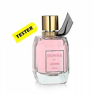 ���� ���� Lomani Donna E.D.P 100 ml - ����