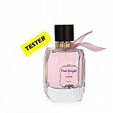 ���� ����� Lomani Pink DeLight E.D.P 100 ml - ����