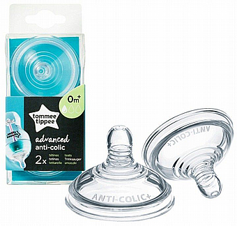 ��� ����� ����� ����� ������ ���� ����� Advanced - ���� Tommee Tippee