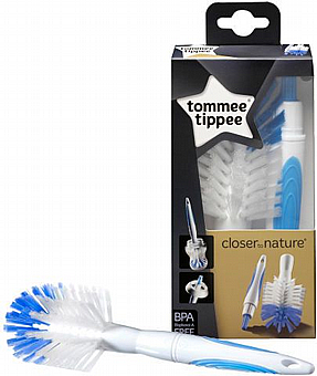 ����� ������ ������� Closer To Nature - ���� - ���� Tommee Tippee
