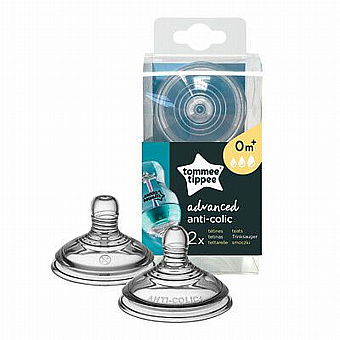 ��� ����� ����� ����� ������ ���� ����� Advanced - ���� Tommee Tippee
