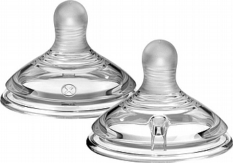 ��� ����� ����� ���� Closer To Nature - ���� Tommee Tippee