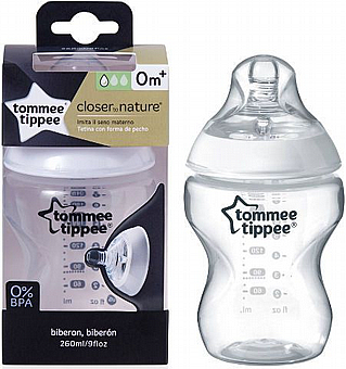 ����� ����� 260 �� - ��� ���� ��� ��� - ���� Tommee Tippee