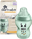 ����� ������ 260 �"� - ���� Closer To Nature +0 - ���� Tommee Tippee