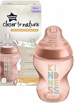 ����� ����� 260 �� Closer To Nature - ���� - ���� Tommee Tippee