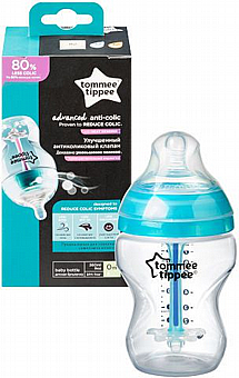 ����� ���� ����� 260 �� - ������ - ���� Tommee Tippee