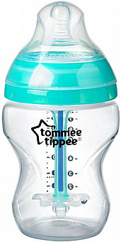 ����� ���� ����� 260 �� - ������ - ���� Tommee Tippee